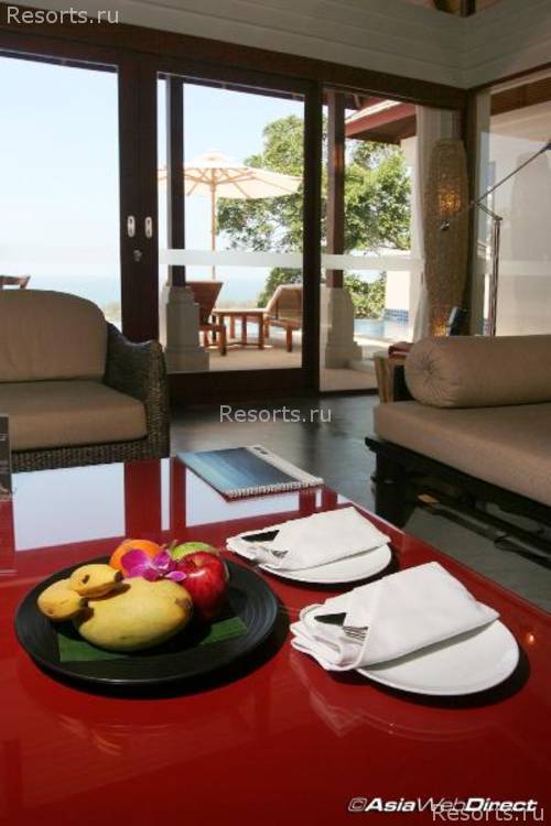 Phuket Pavilions 32